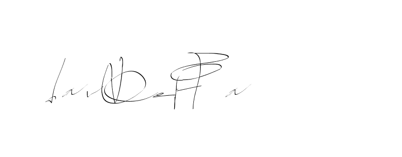 The best way (Balistany-K7vJ7) to make a short signature is to pick only two or three words in your name. The name Ceard include a total of six letters. For converting this name. Ceard signature style 2 images and pictures png