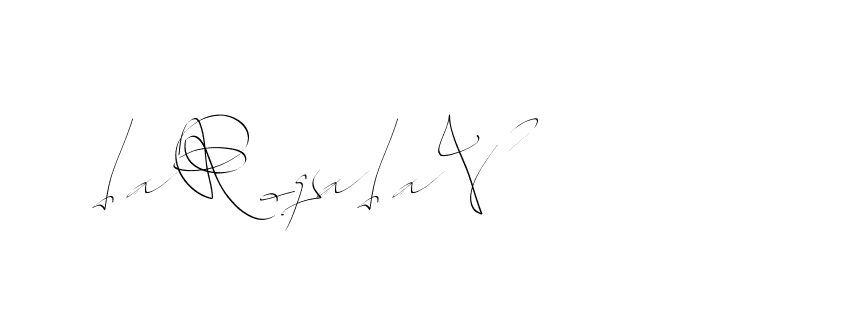 The best way (Balistany-K7vJ7) to make a short signature is to pick only two or three words in your name. The name Ceard include a total of six letters. For converting this name. Ceard signature style 2 images and pictures png