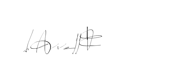 The best way (Balistany-K7vJ7) to make a short signature is to pick only two or three words in your name. The name Ceard include a total of six letters. For converting this name. Ceard signature style 2 images and pictures png