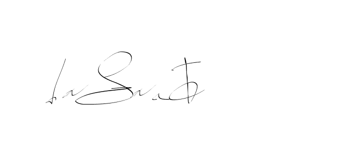 The best way (Balistany-K7vJ7) to make a short signature is to pick only two or three words in your name. The name Ceard include a total of six letters. For converting this name. Ceard signature style 2 images and pictures png