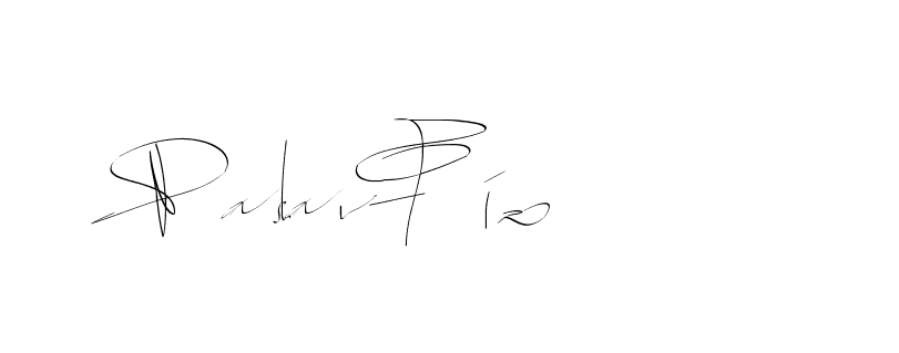 The best way (Balistany-K7vJ7) to make a short signature is to pick only two or three words in your name. The name Ceard include a total of six letters. For converting this name. Ceard signature style 2 images and pictures png
