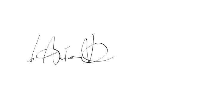 The best way (Balistany-K7vJ7) to make a short signature is to pick only two or three words in your name. The name Ceard include a total of six letters. For converting this name. Ceard signature style 2 images and pictures png