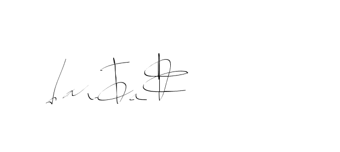 The best way (Balistany-K7vJ7) to make a short signature is to pick only two or three words in your name. The name Ceard include a total of six letters. For converting this name. Ceard signature style 2 images and pictures png