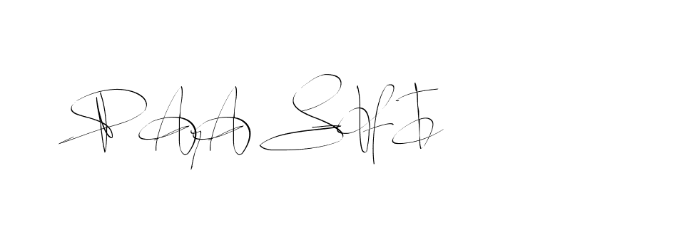 The best way (Balistany-K7vJ7) to make a short signature is to pick only two or three words in your name. The name Ceard include a total of six letters. For converting this name. Ceard signature style 2 images and pictures png