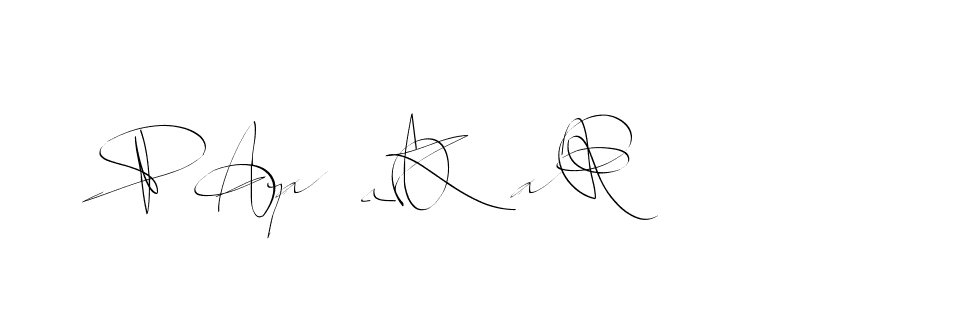 The best way (Balistany-K7vJ7) to make a short signature is to pick only two or three words in your name. The name Ceard include a total of six letters. For converting this name. Ceard signature style 2 images and pictures png