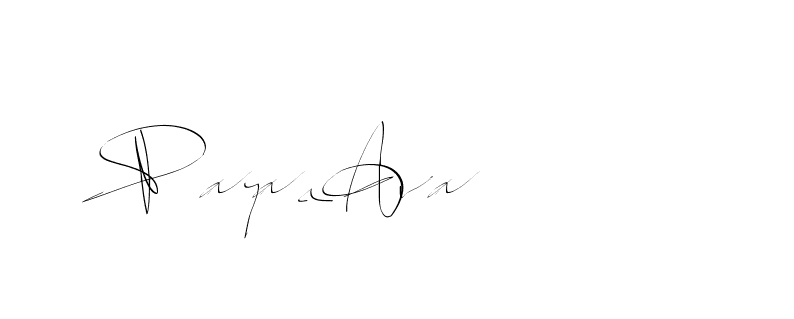 The best way (Balistany-K7vJ7) to make a short signature is to pick only two or three words in your name. The name Ceard include a total of six letters. For converting this name. Ceard signature style 2 images and pictures png