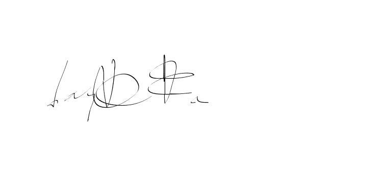 The best way (Balistany-K7vJ7) to make a short signature is to pick only two or three words in your name. The name Ceard include a total of six letters. For converting this name. Ceard signature style 2 images and pictures png