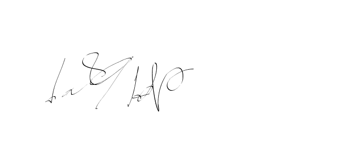The best way (Balistany-K7vJ7) to make a short signature is to pick only two or three words in your name. The name Ceard include a total of six letters. For converting this name. Ceard signature style 2 images and pictures png