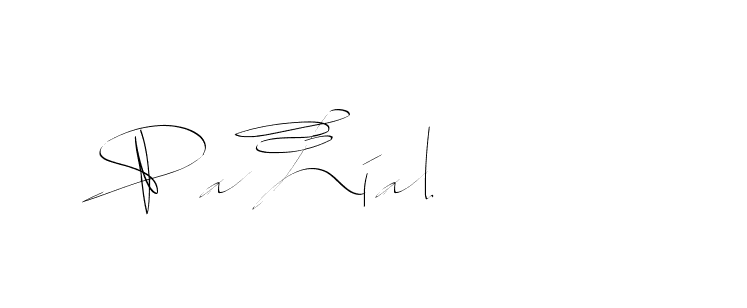 The best way (Balistany-K7vJ7) to make a short signature is to pick only two or three words in your name. The name Ceard include a total of six letters. For converting this name. Ceard signature style 2 images and pictures png