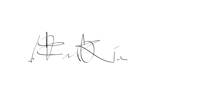 The best way (Balistany-K7vJ7) to make a short signature is to pick only two or three words in your name. The name Ceard include a total of six letters. For converting this name. Ceard signature style 2 images and pictures png
