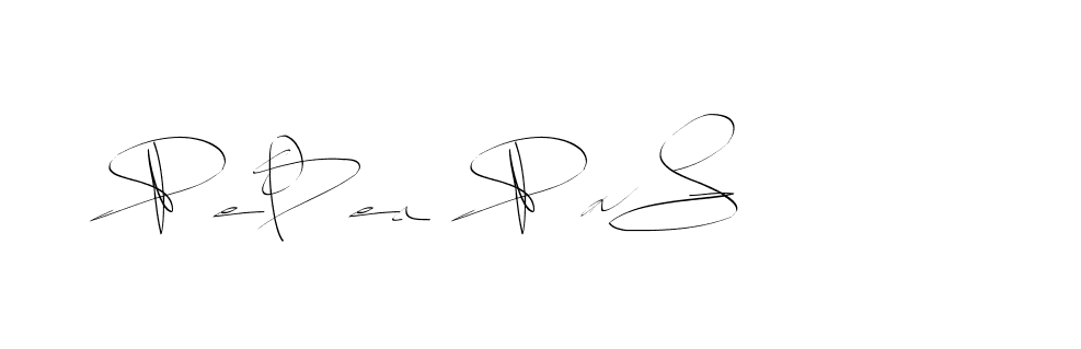 The best way (Balistany-K7vJ7) to make a short signature is to pick only two or three words in your name. The name Ceard include a total of six letters. For converting this name. Ceard signature style 2 images and pictures png