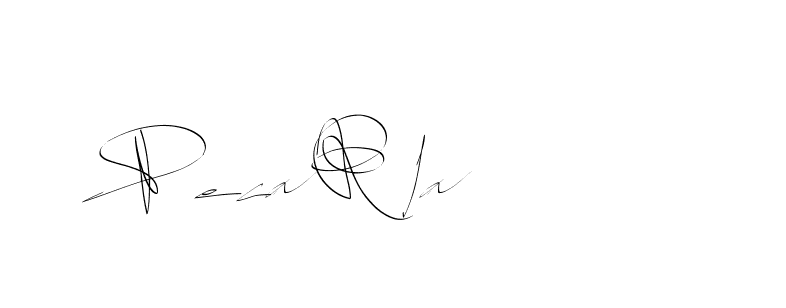 The best way (Balistany-K7vJ7) to make a short signature is to pick only two or three words in your name. The name Ceard include a total of six letters. For converting this name. Ceard signature style 2 images and pictures png
