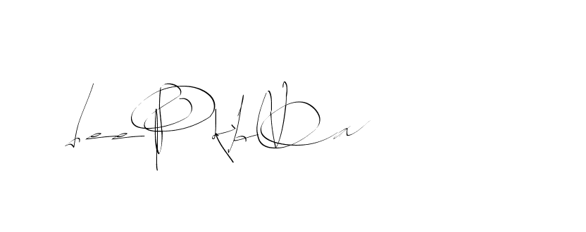 The best way (Balistany-K7vJ7) to make a short signature is to pick only two or three words in your name. The name Ceard include a total of six letters. For converting this name. Ceard signature style 2 images and pictures png