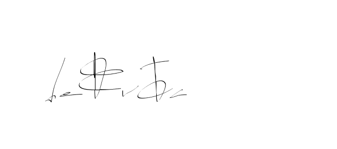 The best way (Balistany-K7vJ7) to make a short signature is to pick only two or three words in your name. The name Ceard include a total of six letters. For converting this name. Ceard signature style 2 images and pictures png