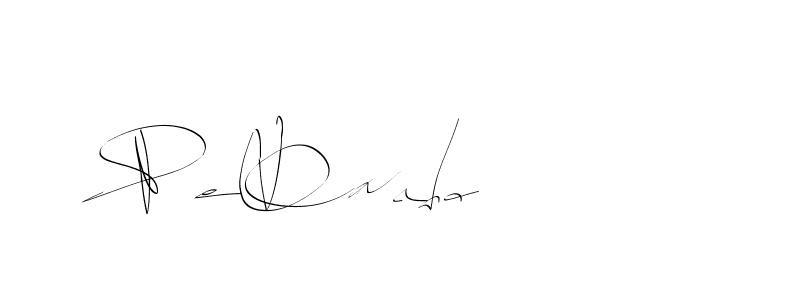 The best way (Balistany-K7vJ7) to make a short signature is to pick only two or three words in your name. The name Ceard include a total of six letters. For converting this name. Ceard signature style 2 images and pictures png