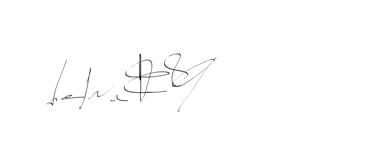 The best way (Balistany-K7vJ7) to make a short signature is to pick only two or three words in your name. The name Ceard include a total of six letters. For converting this name. Ceard signature style 2 images and pictures png