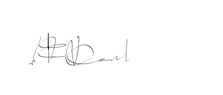 The best way (Balistany-K7vJ7) to make a short signature is to pick only two or three words in your name. The name Ceard include a total of six letters. For converting this name. Ceard signature style 2 images and pictures png