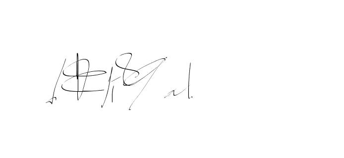 The best way (Balistany-K7vJ7) to make a short signature is to pick only two or three words in your name. The name Ceard include a total of six letters. For converting this name. Ceard signature style 2 images and pictures png