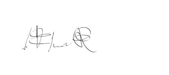 The best way (Balistany-K7vJ7) to make a short signature is to pick only two or three words in your name. The name Ceard include a total of six letters. For converting this name. Ceard signature style 2 images and pictures png