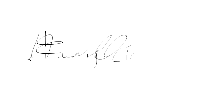 The best way (Balistany-K7vJ7) to make a short signature is to pick only two or three words in your name. The name Ceard include a total of six letters. For converting this name. Ceard signature style 2 images and pictures png