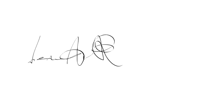 The best way (Balistany-K7vJ7) to make a short signature is to pick only two or three words in your name. The name Ceard include a total of six letters. For converting this name. Ceard signature style 2 images and pictures png