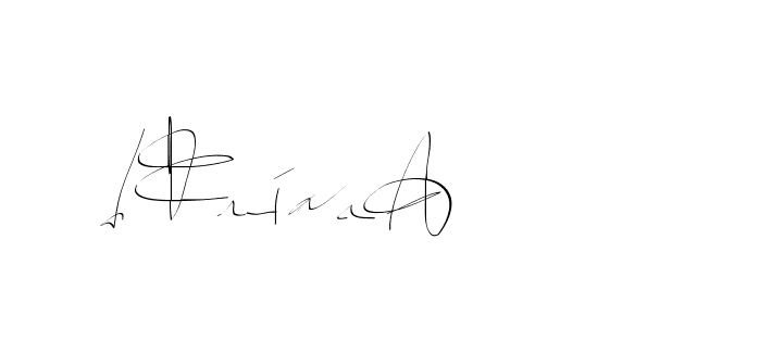 The best way (Balistany-K7vJ7) to make a short signature is to pick only two or three words in your name. The name Ceard include a total of six letters. For converting this name. Ceard signature style 2 images and pictures png