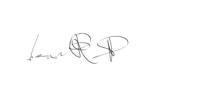The best way (Balistany-K7vJ7) to make a short signature is to pick only two or three words in your name. The name Ceard include a total of six letters. For converting this name. Ceard signature style 2 images and pictures png