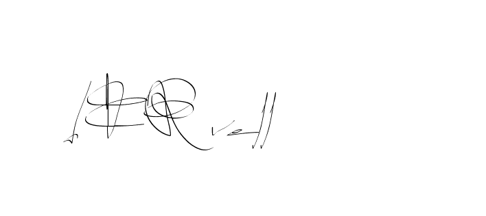 The best way (Balistany-K7vJ7) to make a short signature is to pick only two or three words in your name. The name Ceard include a total of six letters. For converting this name. Ceard signature style 2 images and pictures png