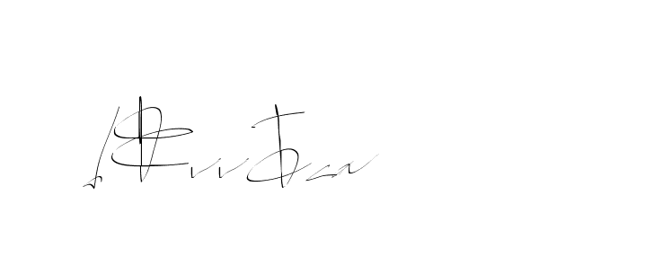 The best way (Balistany-K7vJ7) to make a short signature is to pick only two or three words in your name. The name Ceard include a total of six letters. For converting this name. Ceard signature style 2 images and pictures png
