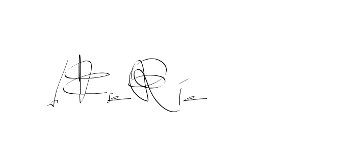 The best way (Balistany-K7vJ7) to make a short signature is to pick only two or three words in your name. The name Ceard include a total of six letters. For converting this name. Ceard signature style 2 images and pictures png
