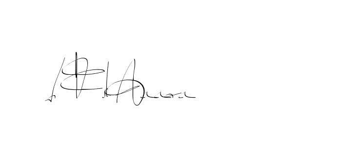 The best way (Balistany-K7vJ7) to make a short signature is to pick only two or three words in your name. The name Ceard include a total of six letters. For converting this name. Ceard signature style 2 images and pictures png