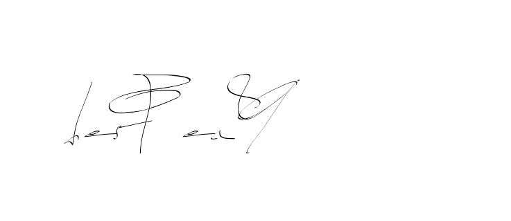The best way (Balistany-K7vJ7) to make a short signature is to pick only two or three words in your name. The name Ceard include a total of six letters. For converting this name. Ceard signature style 2 images and pictures png