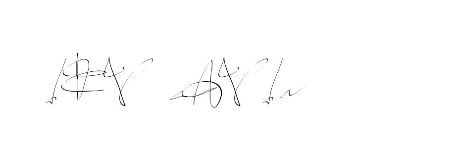 The best way (Balistany-K7vJ7) to make a short signature is to pick only two or three words in your name. The name Ceard include a total of six letters. For converting this name. Ceard signature style 2 images and pictures png