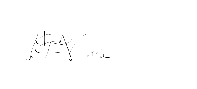 The best way (Balistany-K7vJ7) to make a short signature is to pick only two or three words in your name. The name Ceard include a total of six letters. For converting this name. Ceard signature style 2 images and pictures png