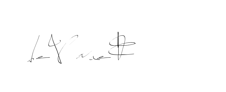 The best way (Balistany-K7vJ7) to make a short signature is to pick only two or three words in your name. The name Ceard include a total of six letters. For converting this name. Ceard signature style 2 images and pictures png