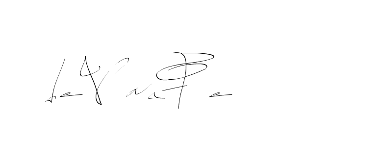 The best way (Balistany-K7vJ7) to make a short signature is to pick only two or three words in your name. The name Ceard include a total of six letters. For converting this name. Ceard signature style 2 images and pictures png