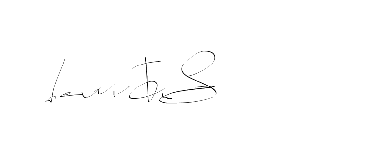 The best way (Balistany-K7vJ7) to make a short signature is to pick only two or three words in your name. The name Ceard include a total of six letters. For converting this name. Ceard signature style 2 images and pictures png
