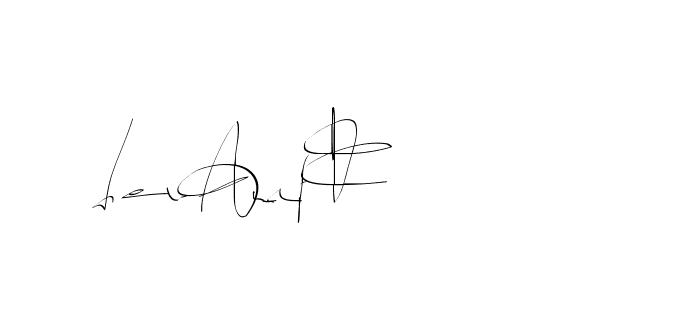 The best way (Balistany-K7vJ7) to make a short signature is to pick only two or three words in your name. The name Ceard include a total of six letters. For converting this name. Ceard signature style 2 images and pictures png