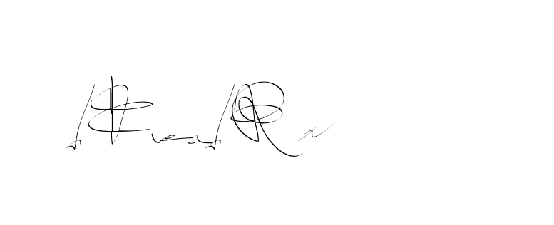 The best way (Balistany-K7vJ7) to make a short signature is to pick only two or three words in your name. The name Ceard include a total of six letters. For converting this name. Ceard signature style 2 images and pictures png