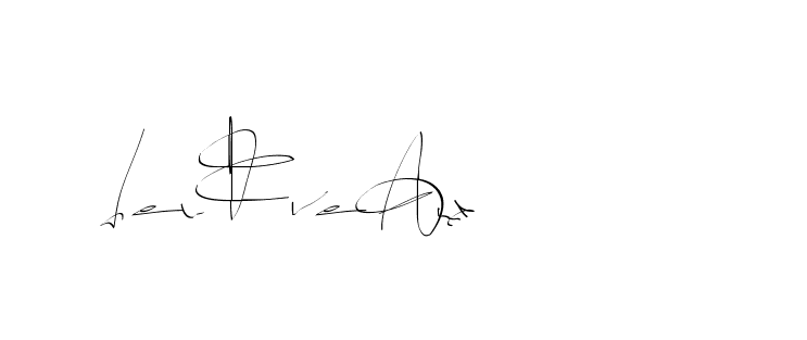 The best way (Balistany-K7vJ7) to make a short signature is to pick only two or three words in your name. The name Ceard include a total of six letters. For converting this name. Ceard signature style 2 images and pictures png