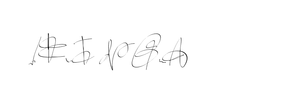 The best way (Balistany-K7vJ7) to make a short signature is to pick only two or three words in your name. The name Ceard include a total of six letters. For converting this name. Ceard signature style 2 images and pictures png