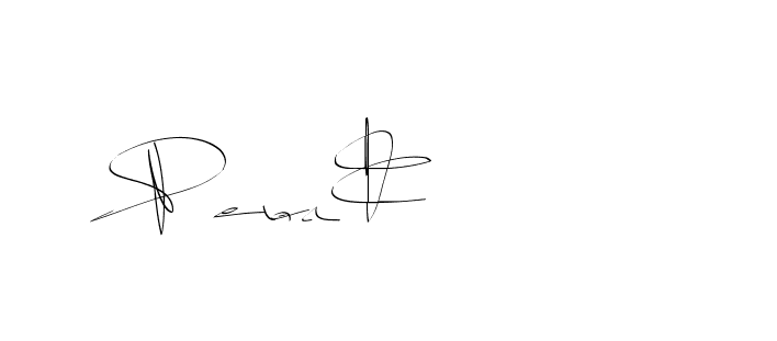 The best way (Balistany-K7vJ7) to make a short signature is to pick only two or three words in your name. The name Ceard include a total of six letters. For converting this name. Ceard signature style 2 images and pictures png