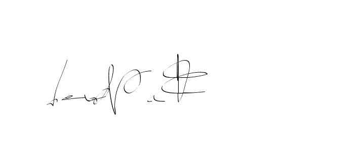 The best way (Balistany-K7vJ7) to make a short signature is to pick only two or three words in your name. The name Ceard include a total of six letters. For converting this name. Ceard signature style 2 images and pictures png