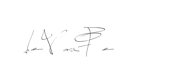The best way (Balistany-K7vJ7) to make a short signature is to pick only two or three words in your name. The name Ceard include a total of six letters. For converting this name. Ceard signature style 2 images and pictures png