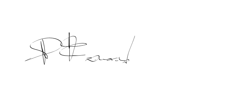 The best way (Balistany-K7vJ7) to make a short signature is to pick only two or three words in your name. The name Ceard include a total of six letters. For converting this name. Ceard signature style 2 images and pictures png