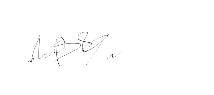 The best way (Balistany-K7vJ7) to make a short signature is to pick only two or three words in your name. The name Ceard include a total of six letters. For converting this name. Ceard signature style 2 images and pictures png