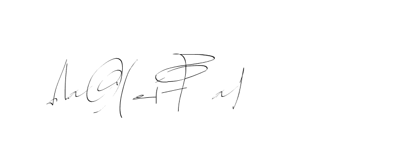 The best way (Balistany-K7vJ7) to make a short signature is to pick only two or three words in your name. The name Ceard include a total of six letters. For converting this name. Ceard signature style 2 images and pictures png
