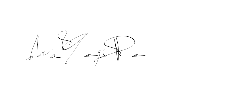 The best way (Balistany-K7vJ7) to make a short signature is to pick only two or three words in your name. The name Ceard include a total of six letters. For converting this name. Ceard signature style 2 images and pictures png