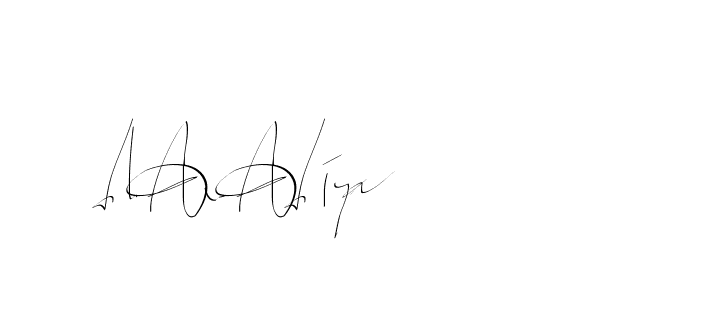 The best way (Balistany-K7vJ7) to make a short signature is to pick only two or three words in your name. The name Ceard include a total of six letters. For converting this name. Ceard signature style 2 images and pictures png