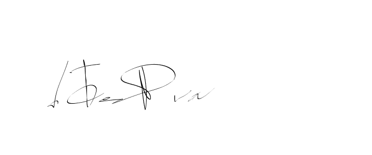 The best way (Balistany-K7vJ7) to make a short signature is to pick only two or three words in your name. The name Ceard include a total of six letters. For converting this name. Ceard signature style 2 images and pictures png